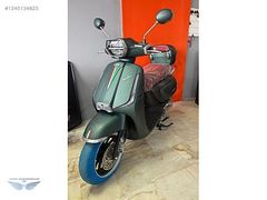 ARORA FABRİKA SATIŞ MOJİTO 50 peşinatsız rakamlar açıklamada