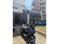 ARORA MAX PRO 125 nakite 130.000 TL 2025 gri renk