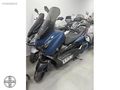 ARORA MAX PRO 125 nakite 125.000 TL 2025 model