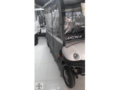 POLO PLUS YENİ EKRAN BRANDA HEDİYE 165.000TL SADECE NAKİTE ÖZEL