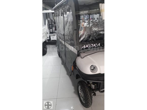 POLO PLUS YENİ EKRAN BRANDA HEDİYE 165.000TL SADECE NAKİTE ÖZEL