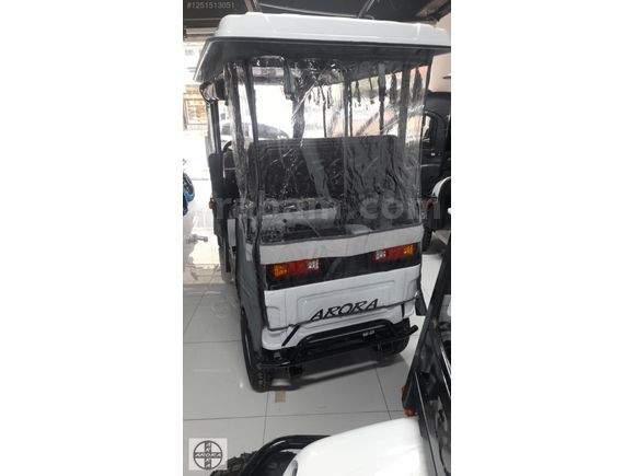 POLO PLUS YENİ EKRAN BRANDA HEDİYE 165.000TL SADECE NAKİTE ÖZEL