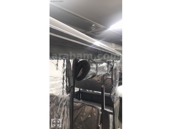 POLO PLUS YENİ EKRAN BRANDA HEDİYE 165.000TL SADECE NAKİTE ÖZEL