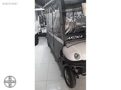POLO PLUS YENİ EKRAN BRANDA HEDİYE 165.000TL SADECE NAKİTE ÖZEL