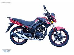 AR 06 nakit 82.000 (2025 MODEL KDV ÖTV DAHİL FİYAT)