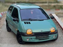 DÜŞÜK KM YENİ VİZELİ TWINGO KILİMA HİDROLİK K. KARTI GEÇERLİ
