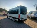 ORDU EKİP OTODAN 2008 CRAFTER 2.5 163PS ORJİNAL KOMPLE MUAYYER