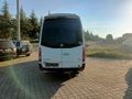 ORDU EKİP OTODAN 2008 CRAFTER 2.5 163PS ORJİNAL KOMPLE MUAYYER
