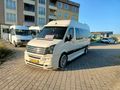 ORDU EKİP OTODAN 2008 CRAFTER 2.5 163PS ORJİNAL KOMPLE MUAYYER