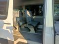 ORDU EKİP OTODAN 2008 CRAFTER 2.5 163PS ORJİNAL KOMPLE MUAYYER