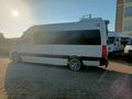 ORDU EKİP OTODAN 2008 CRAFTER 2.5 163PS ORJİNAL KOMPLE MUAYYER