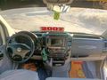 ORDU EKİP OTODAN 2008 CRAFTER 2.5 163PS ORJİNAL KOMPLE MUAYYER