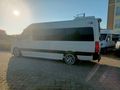 ORDU EKİP OTODAN 2008 CRAFTER 2.5 163PS ORJİNAL KOMPLE MUAYYER