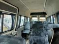 ORDU EKİP OTODAN 2008 CRAFTER 2.5 163PS ORJİNAL KOMPLE MUAYYER
