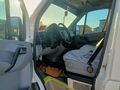 ORDU EKİP OTODAN 2008 CRAFTER 2.5 163PS ORJİNAL KOMPLE MUAYYER