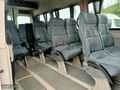 ORDU EKİP OTODAN 2008 CRAFTER 2.5 163PS ORJİNAL KOMPLE MUAYYER