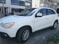 ÖĞRETİM GÖREVLİSİNDEN Mitsubishi ASX 1.6 MIVEC Invite 2011 Model 