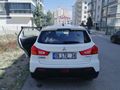 ÖĞRETİM GÖREVLİSİNDEN Mitsubishi ASX 1.6 MIVEC Invite 2011 Model 