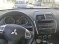 ÖĞRETİM GÖREVLİSİNDEN Mitsubishi ASX 1.6 MIVEC Invite 2011 Model 