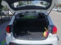 ÖĞRETİM GÖREVLİSİNDEN Mitsubishi ASX 1.6 MIVEC Invite 2011 Model 