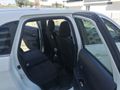 ÖĞRETİM GÖREVLİSİNDEN Mitsubishi ASX 1.6 MIVEC Invite 2011 Model 
