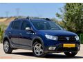 PAŞA AUTO'DAN BOYASIZ HATASIZ KAYITSIZ LEDLİ YENİ KASA