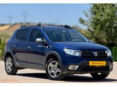 PAŞA AUTO'DAN BOYASIZ HATASIZ KAYITSIZ LEDLİ YENİ KASA