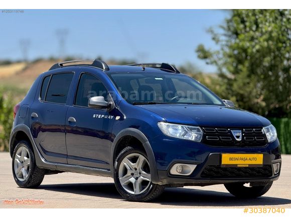 PAŞA AUTO'DAN BOYASIZ HATASIZ KAYITSIZ LEDLİ YENİ KASA