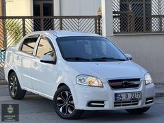 GEZEGENDEN+2011+OTOMATİK+1.4+SEDAN+HARİKA+AVEO+VADE+TKS+OLUR