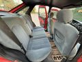 USLU OTOMOTİVDEN KLİMALI FORD ESCORT CLX