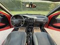 USLU OTOMOTİVDEN KLİMALI FORD ESCORT CLX