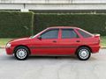 USLU OTOMOTİVDEN KLİMALI FORD ESCORT CLX