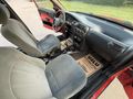 USLU OTOMOTİVDEN KLİMALI FORD ESCORT CLX