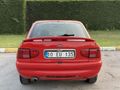 USLU OTOMOTİVDEN KLİMALI FORD ESCORT CLX
