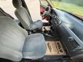 USLU OTOMOTİVDEN KLİMALI FORD ESCORT CLX