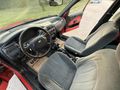 USLU OTOMOTİVDEN KLİMALI FORD ESCORT CLX