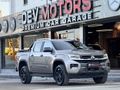 DEV MOTORS'TAN 2024 VW AMAROK 3.0 V6 4X4/KYLESS/360 KAM./HATASIZ