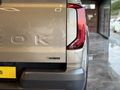 DEV MOTORS'TAN 2024 VW AMAROK 3.0 V6 4X4/KYLESS/360 KAM./HATASIZ