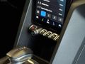 DEV MOTORS'TAN 2024 VW AMAROK 3.0 V6 4X4/KYLESS/360 KAM./HATASIZ