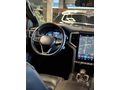 DEV MOTORS'TAN 2024 VW AMAROK 3.0 V6 4X4/KYLESS/360 KAM./HATASIZ
