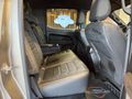 DEV MOTORS'TAN 2024 VW AMAROK 3.0 V6 4X4/KYLESS/360 KAM./HATASIZ