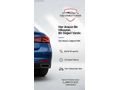 DEV MOTORS'TAN 2024 VW AMAROK 3.0 V6 4X4/KYLESS/360 KAM./HATASIZ