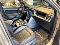DEV MOTORS'TAN 2024 VW AMAROK 3.0 V6 4X4/KYLESS/360 KAM./HATASIZ