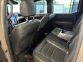 DEV MOTORS'TAN 2024 VW AMAROK 3.0 V6 4X4/KYLESS/360 KAM./HATASIZ