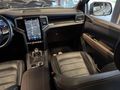 DEV MOTORS'TAN 2024 VW AMAROK 3.0 V6 4X4/KYLESS/360 KAM./HATASIZ
