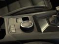 DEV MOTORS'TAN 2024 VW AMAROK 3.0 V6 4X4/KYLESS/360 KAM./HATASIZ