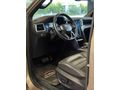 DEV MOTORS'TAN 2024 VW AMAROK 3.0 V6 4X4/KYLESS/360 KAM./HATASIZ