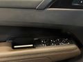DEV MOTORS'TAN 2024 VW AMAROK 3.0 V6 4X4/KYLESS/360 KAM./HATASIZ