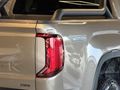 DEV MOTORS'TAN 2024 VW AMAROK 3.0 V6 4X4/KYLESS/360 KAM./HATASIZ
