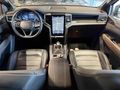 DEV MOTORS'TAN 2024 VW AMAROK 3.0 V6 4X4/KYLESS/360 KAM./HATASIZ
